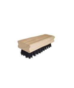 Shoe Polish Brush