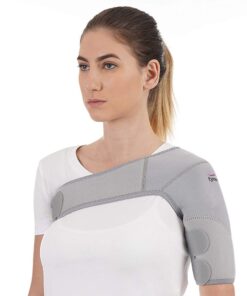 Shoulder Support – Special