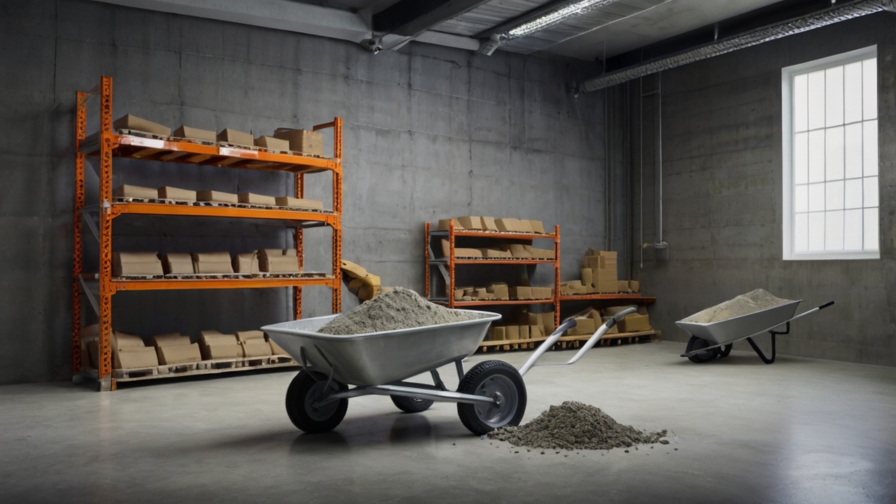 Tea bags, black bulk wholesale