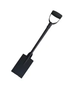 Heavy Duty Digging Spade