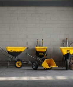 White sugar bulk wholesale