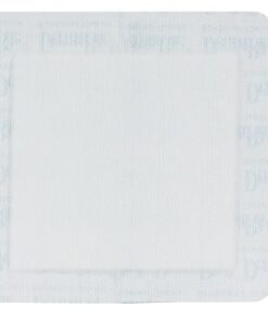 Gauze Swabs Sterile 100×100 8 ply (5’s)