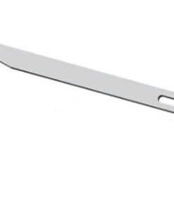Stitch Cutter – 100s