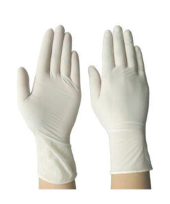 Alternative view of Lumbar Puncture Kit Costiway 3