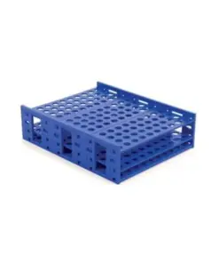 Test Tube Rack 10mm-13mm