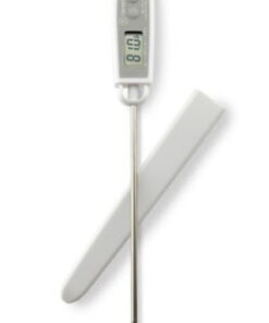 Thermometer min/max Digital