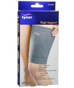 Thigh Support XL