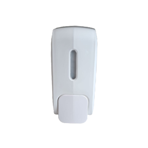 Toilet Seat Cleaning Dispenser 500ml Top Up