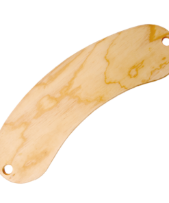 Transfer Board Kidney Shaped