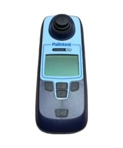 Turbidity Meter-Portable