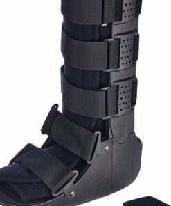 Walker Air Boot – Long Small