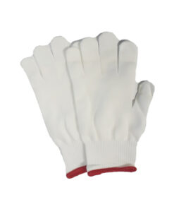 Alternative view of Vynl Gloves