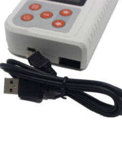 Dental Lab Micromotor For Drilling Polishing