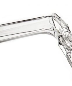 Vaginal Speculum – Plastic Large -100s