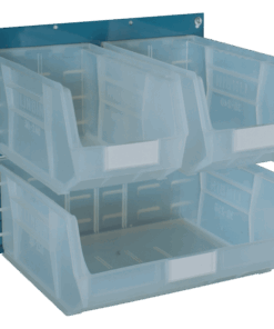 Ready To Go Starter Kit 4