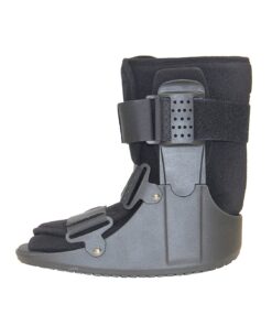 Walker Air Boot – Short Medium