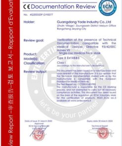 Alternative view of Cashier Stool 1 - Backrest - 600mm - Colour Options