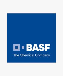 weed killer granules 25kg price