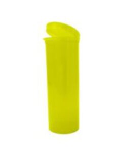 Tablet Vial 50ml -100s