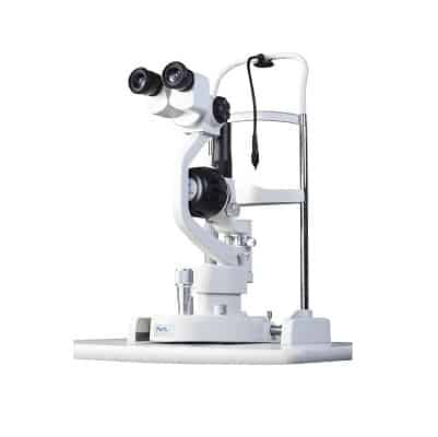 Slit Lamp Microscope MCE-S260S