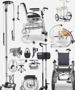 shower seat south africa