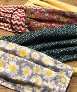 Alternative view of Platform Broom - Head Only - Black Coco Fibre - 61cm - Pack of 12 - F3202