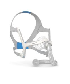 AirFit N20 – nasal mask