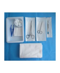 vmmc kits