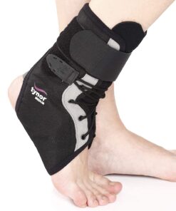 Ankle Brace – Child