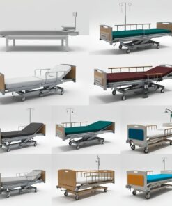 medical supply chairs