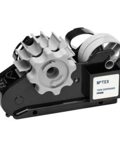 Cellotape Dispenser – Black