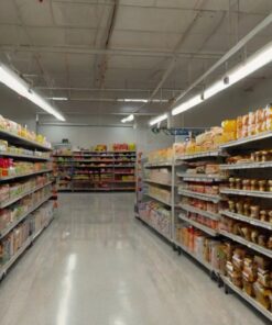 clear chinese take out containers bulk wholesale