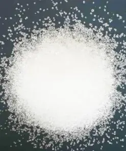 Butylated hydroxytoluene 1kg