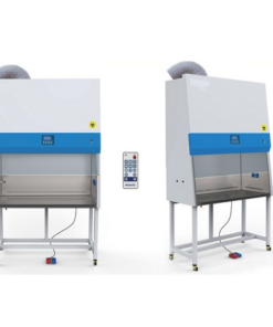 Biosafety Cabinet Class II A2