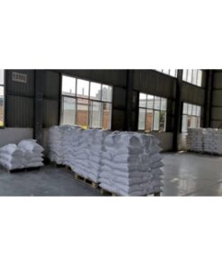 Calcium Hydroxide, 1000Kgs
