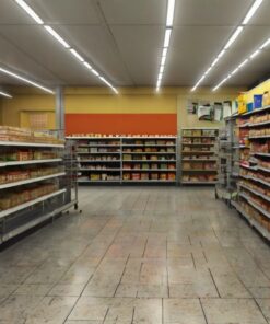 Breakfast cereal, corn flakes bulk wholesale