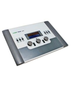 CH33-Professional Audiometer Hearing Tester