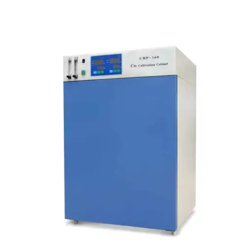 Co2 Incubator For Medical Lab 80L – Safetyboot4u