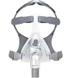 Alternative view of Jumbo Spunlace Rolls – Orange