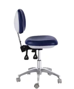 Dental Chair Dentist Stool
