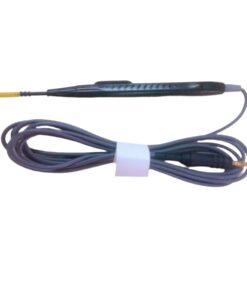 Diathermy – Handle (Re-Usable)