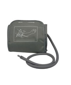 BP Cuff XLarge 42-48cm