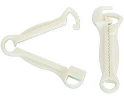 Alternative view of tube feeding formulas