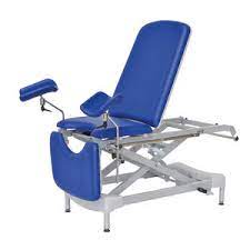 Jelonet Gauze Dressings 10cm x 40cm – Singles - Image 3