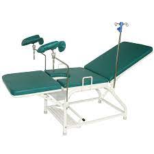 Jelonet Gauze Dressings 10cm x 40cm – Singles - Image 4