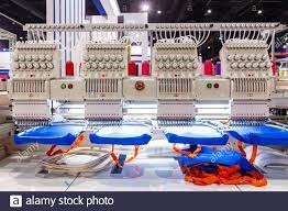 Embroidery near me - Image 5