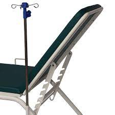 Jelonet Gauze Dressings 10cm x 40cm – Singles - Image 6