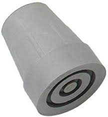 Alternative view of Single Ladder - Industrial Aluminium - 16 Steps - 4.8m - CSL16