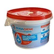 wet wipes for adults