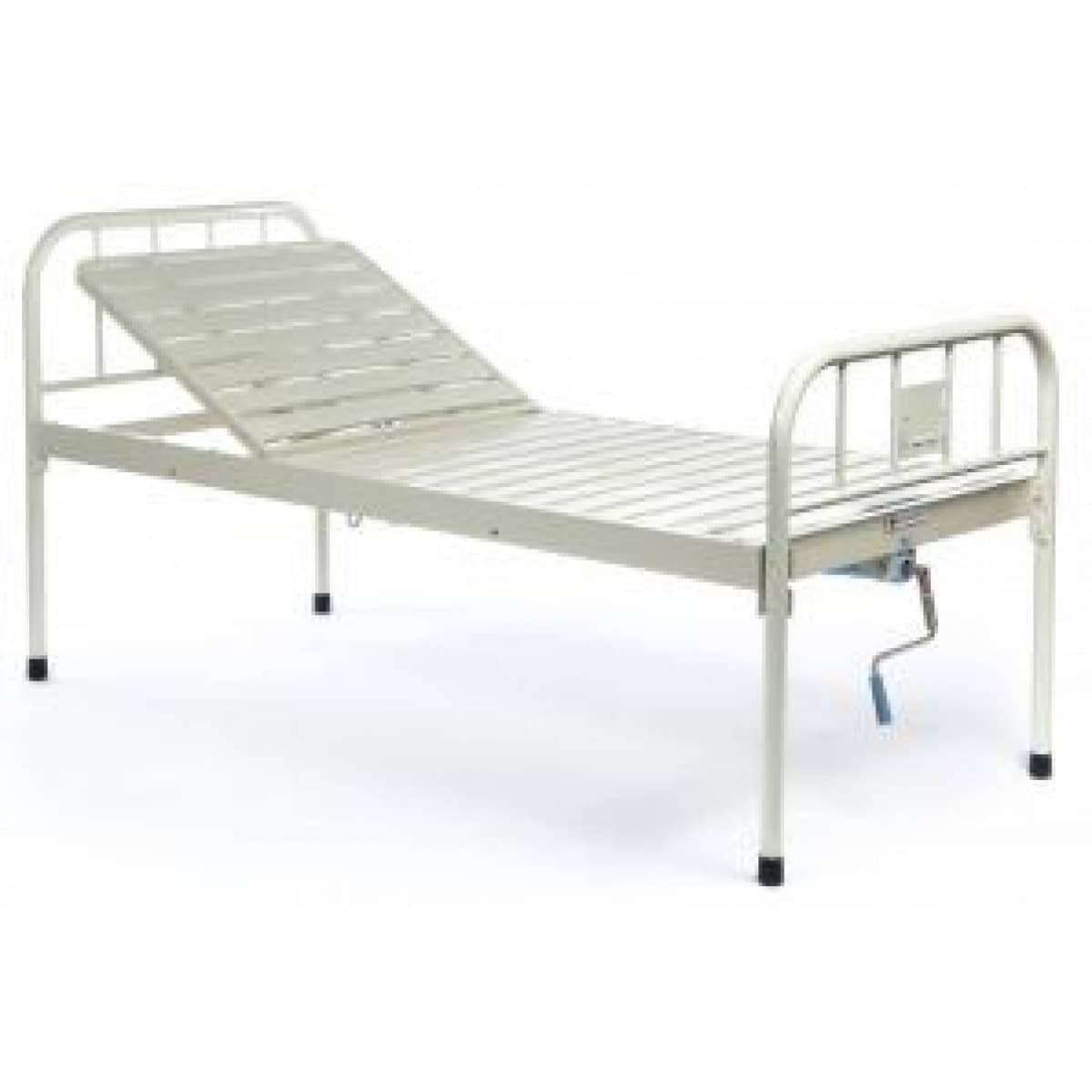 Bed Hospital Manual Universal 1 function Bedhsf B-32